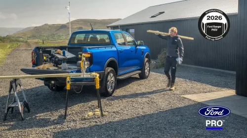 auto.pub Ford Ranger PHEV 21.11.25