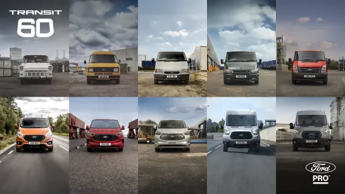 auto.pub Ford Transit 11.08.25