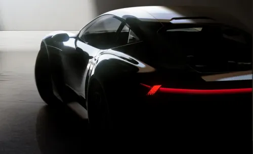 auto.pub GT concept by Lynk & Co 20.04.26