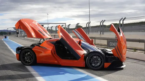 auto.pub Genesis Magma GT Concept 20.02.26