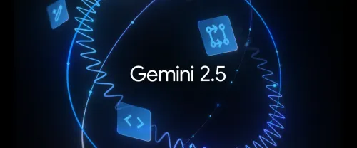 auto.pub Google Gemini AI 19.06.25