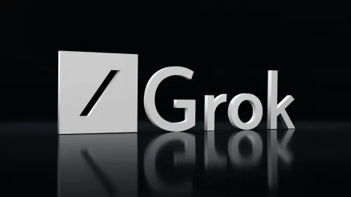 auto.pub Grok 18.02.25