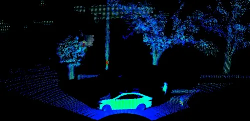 auto.pub HUD 07.10.25