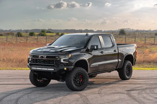 auto.pub Hennessey Goliath 700 19.03.26