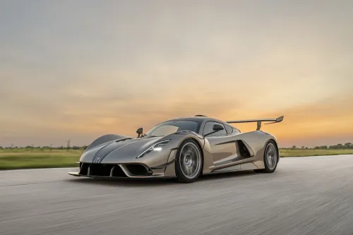 auto.pub Hennessey Venom F5 Revolution LF 20.04.26
