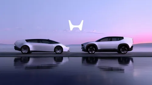 auto.pub Honda 0 15.01.25