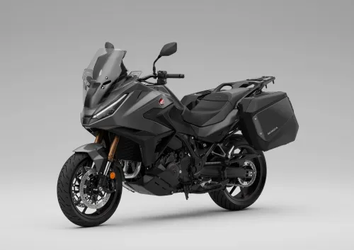 auto.pub Honda NT1100 09.10.25
