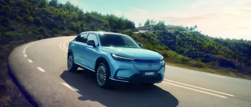 auto.pub Honda e:Ny 1 17.12.25