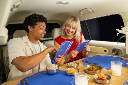 auto.pub Hyundai Backseat Bites 15.10.25