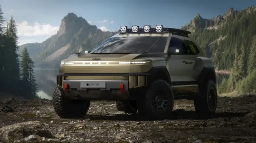 auto.pub Hyundai CRATER Concept 21.11.25
