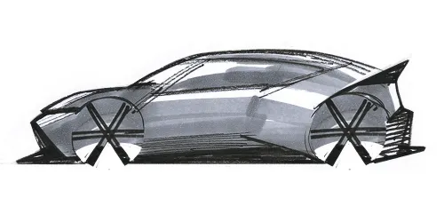 auto.pub Hyundai Concept THREE 02.09.25