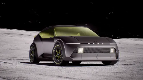 auto.pub Hyundai Concept THREE 10.09.25