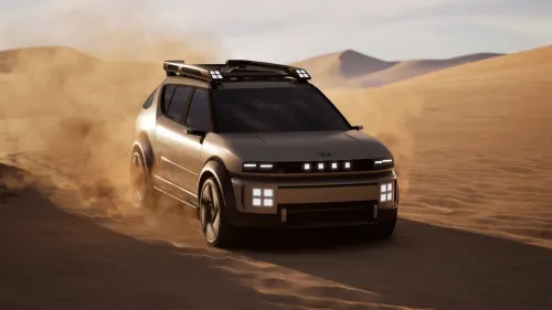 auto.pub Hyundai INITIUM Concept 01.11.24