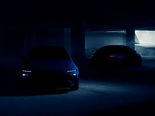 auto.pub Hyundai IONIQ 6 N 18.06.25