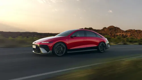 auto.pub Hyundai IONIQ 6 facelift 11.02.26