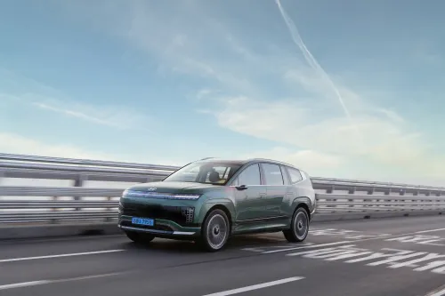 auto.pub Hyundai IONIQ 9 06.03.25