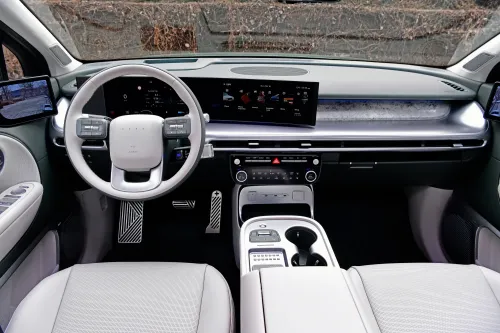 auto.pub Hyundai IONIQ 9 06.03.25