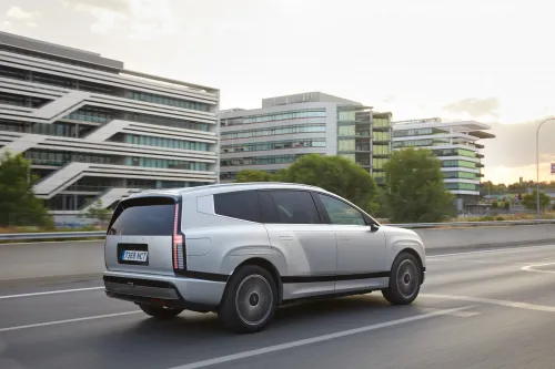 auto.pub Hyundai IONIQ 9 14.07.25
