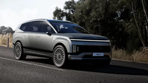 auto.pub Hyundai IONIQ 9 21.11.24