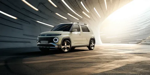 auto.pub Hyundai Inster 07.06.25