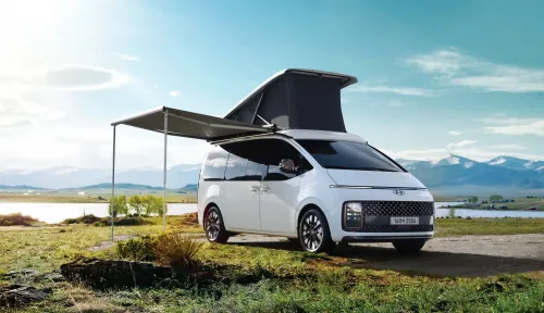auto.pub Hyundai Staria Camper Concept 23.01.26