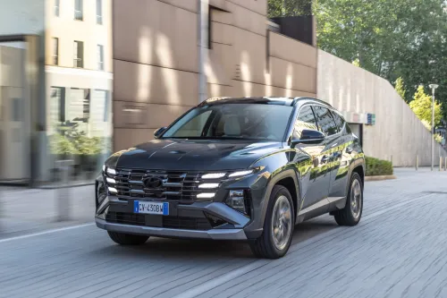 auto.pub Hyundai Tucson 30.11.24