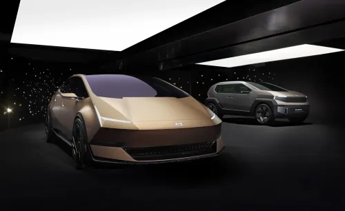 auto.pub Hyundai VENUS Concept, Hyundai EARTH Concept 10.04.26