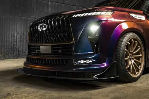 auto.pub INFINITI QX80 R-Spec 28.10.25