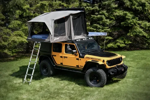 auto.pub Jeep 19.05.25