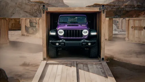 auto.pub Jeep Brand Airdrops First of 12 Monthly Wrangler Special Editions 13.11.25