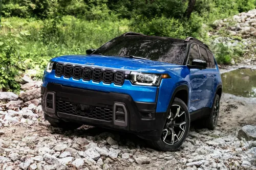 auto.pub Jeep Cherokee 30.05.25