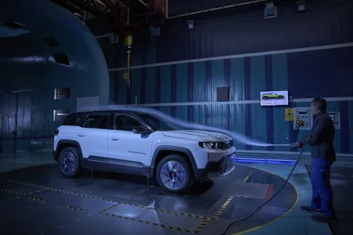 auto.pub Jeep Compass 30.06.25