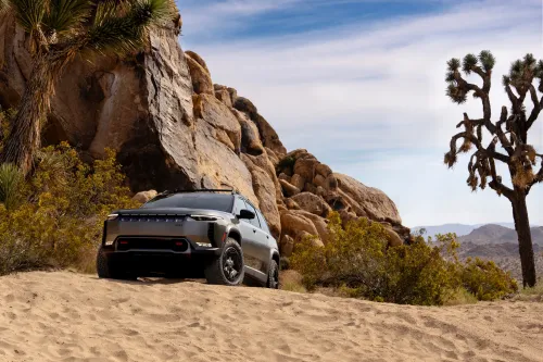 auto.pub Jeep Wagoneer S Trailhawk concept 08.10.25