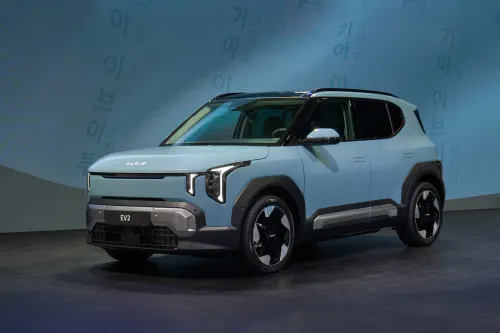 auto.pub Kia EV2 28.02.25