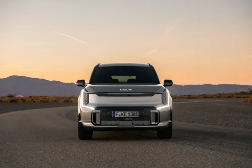auto.pub Kia EV9 GT 19.12.24