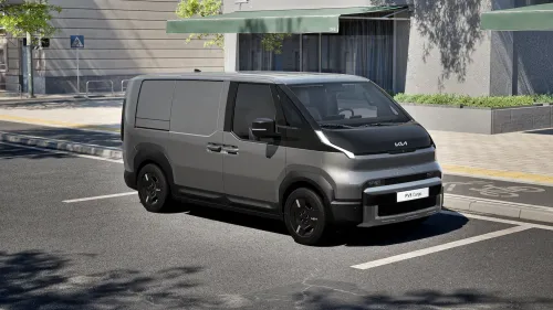 auto.pub Kia PV5 20.02.25