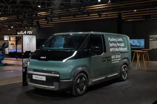 auto.pub Kia PV5 Chassis Cab 18.11.25