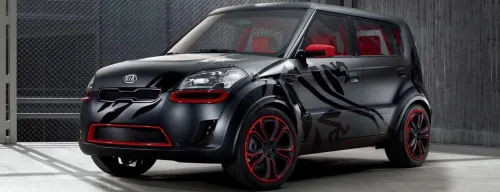 auto.pub Kia Soul 07.10.25