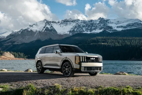 auto.pub Kia Telluride 21.11.25