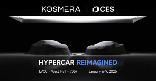auto.pub Kosmera @ CES 29.12.25