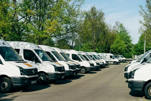 auto.pub LCV Parking 17.03.26