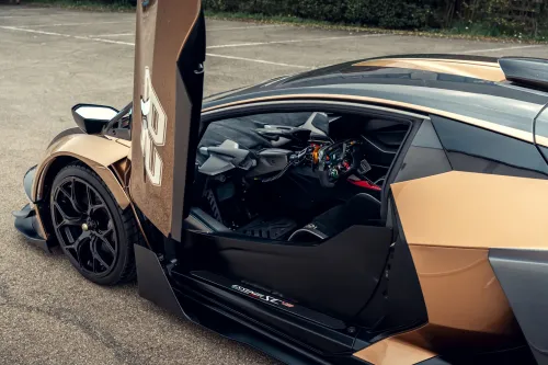 auto.pub Lamborghini Essenza SCV12 14.04.26