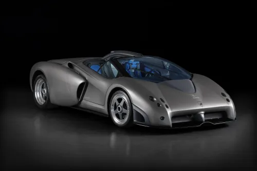 auto.pub Lamborghini Pregunta 17.09.25