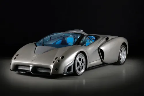 auto.pub Lamborghini Pregunta 21.10.25