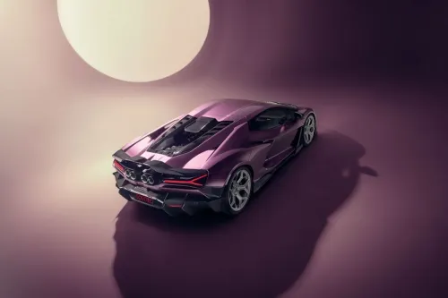 auto.pub Lamborghini Revuelto by Novitec 26.03.26