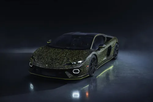 auto.pub Lamborghini Temerario 19.05.25