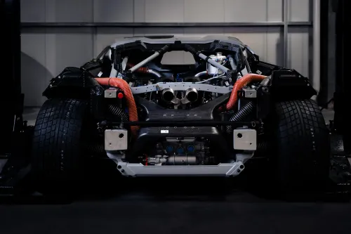 auto.pub Lamborghini Temerario GT3 19.03.26