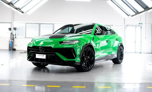 auto.pub Lamborghini Urus 11.07.25