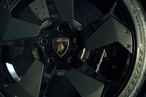 auto.pub Lamborghini collection 01.12.25