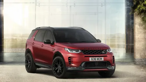 auto.pub Land Rover Discovery Sport Landmark 17.06.25
